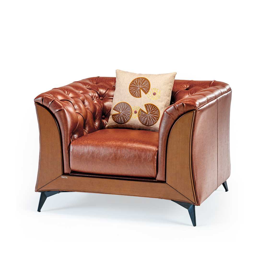 High Quality Modern Sofa Sets Price in Bangladesh HATIL